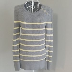 Banana Republic sweater